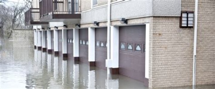 Does renters insurance cover flooding?