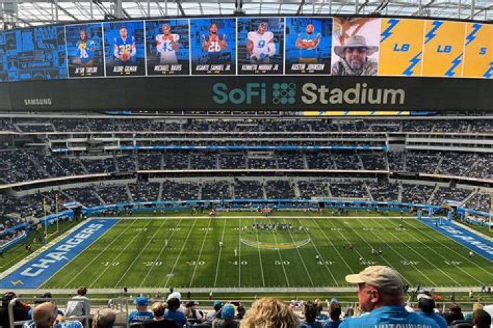 Does section 351 apply to LLC?