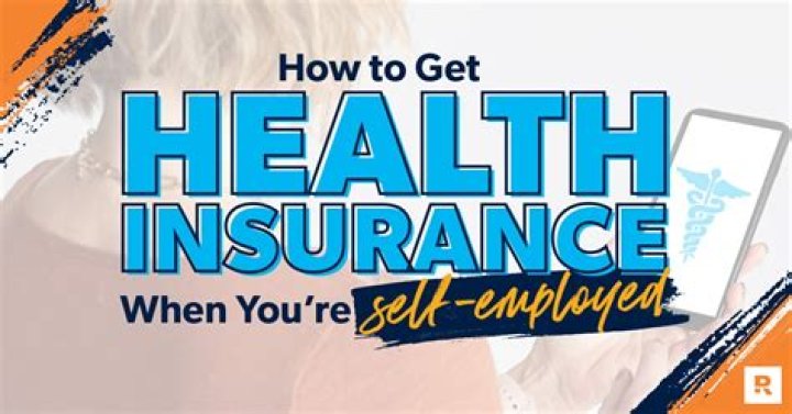 Does self-employed health insurance reduce AGI?