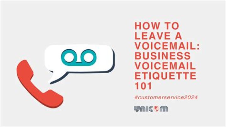 Does Social Security leave messages on your phone?