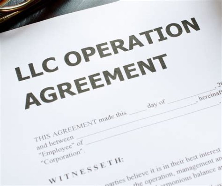 Does South Carolina recognize single-member LLC?