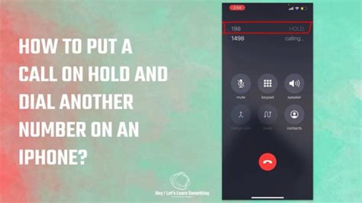Does the IRS call you on the phone about a lawsuit?