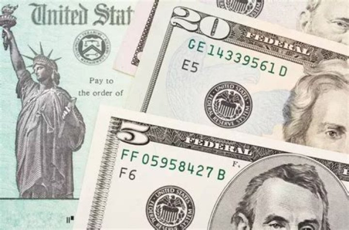 Does the IRS check your health insurance?