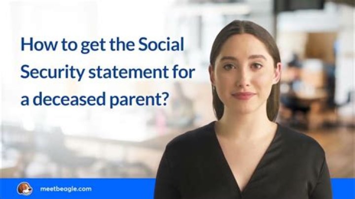 Does the IRS have anything to do with Social Security?