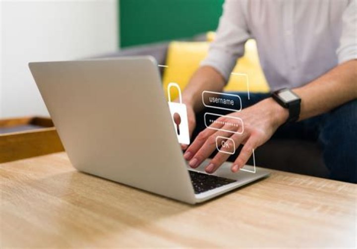 Does the name matter in a bank transfer?