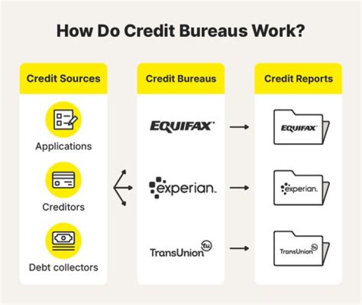 Does Titlemax report to credit bureaus?
