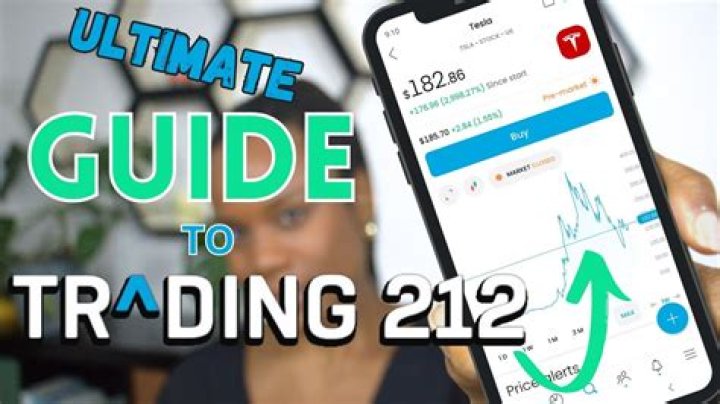 Does trading212 have a phone number?