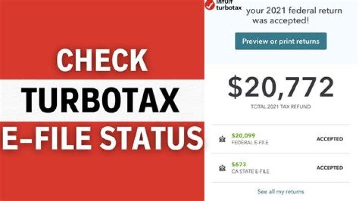 Does TurboTax charge a fee to pay with refund?