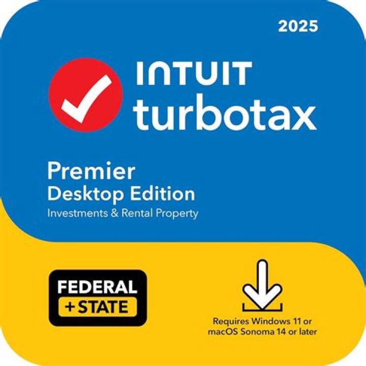 Does TurboTax Deluxe include state filing?