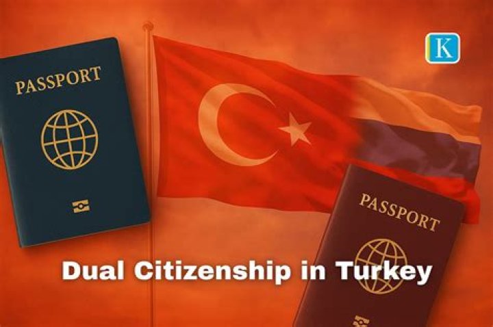 Does Turkey allow UK citizens?
