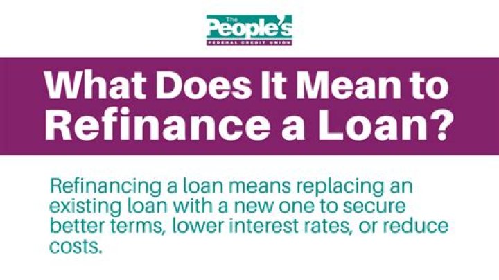 Have you ever pulled cash out from this loan when refinancing?