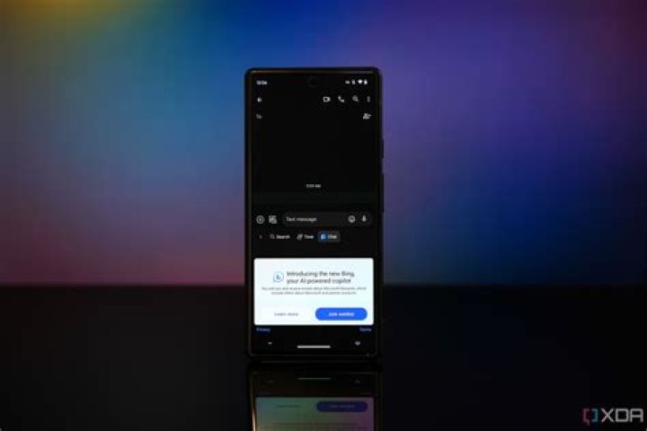 Here’s How To Increase The Value of Your Mobile App