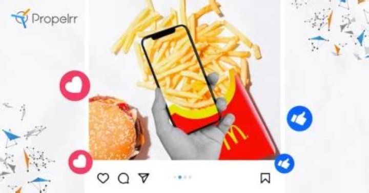 How appropriate media of advertisement is selected?