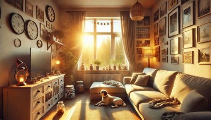 How are assets divided in Texas?