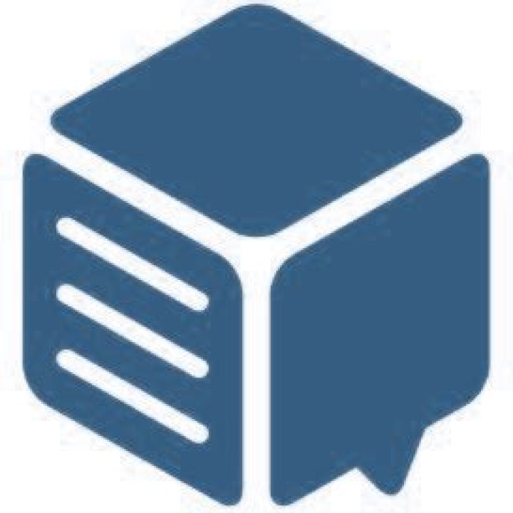 How are capital gains taxed in a UTMA account?