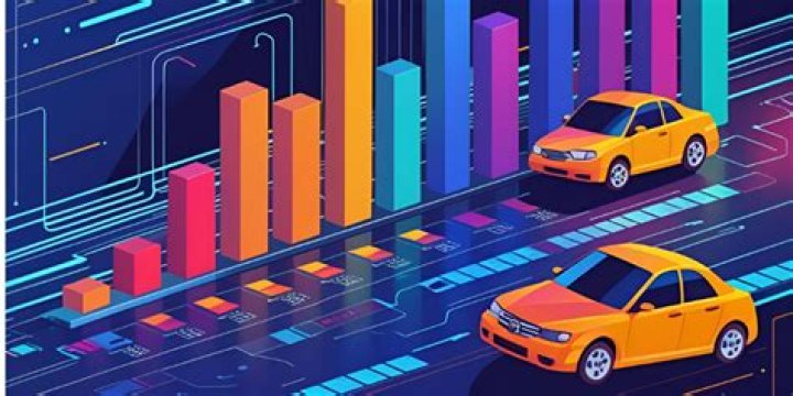 How are car rental prices calculated?