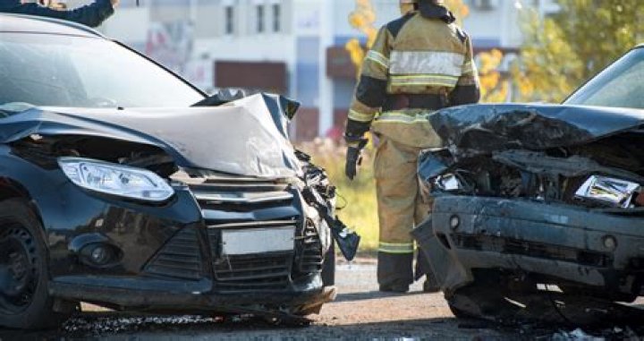 How are compensatory damages calculated?