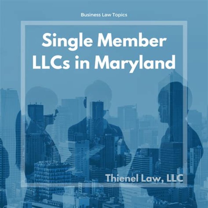 How are single member LLCs and multimember LLCs taxed?