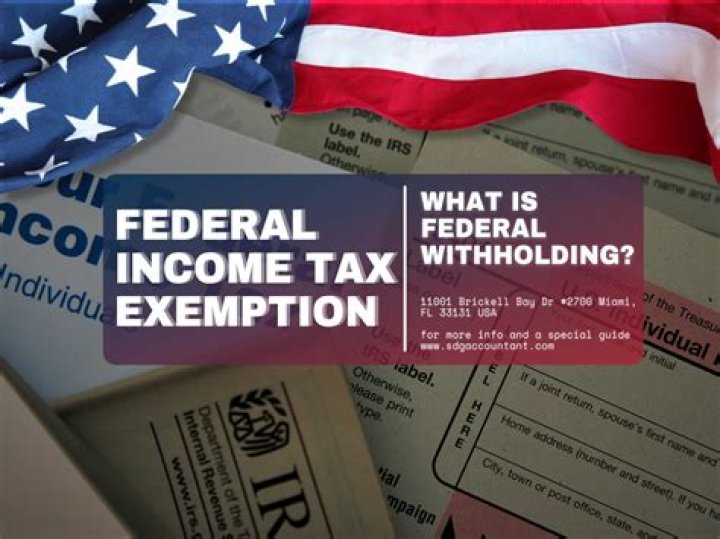 How are social clubs exempt from federal tax?