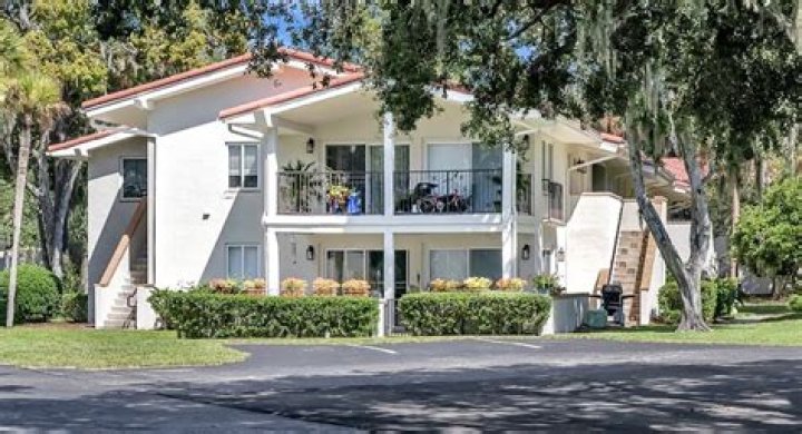 How can a landlord save money?