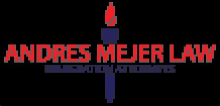 How can a non citizen stay in the US?