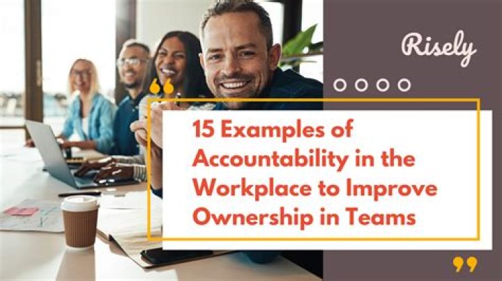 How can employee ownership be improved?