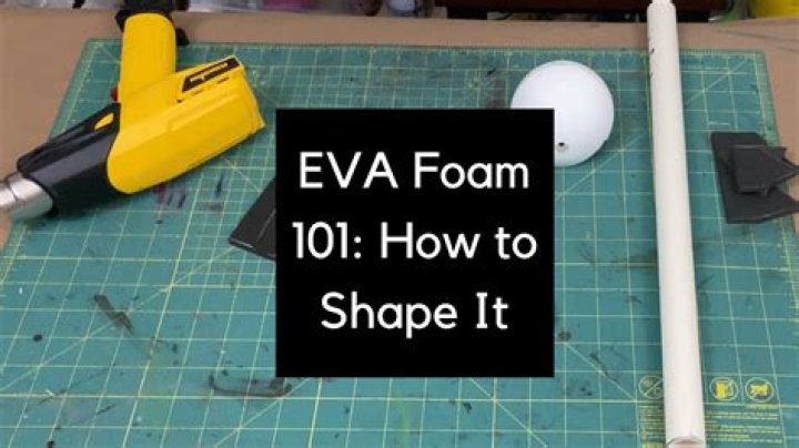 How can EVA be calculated?