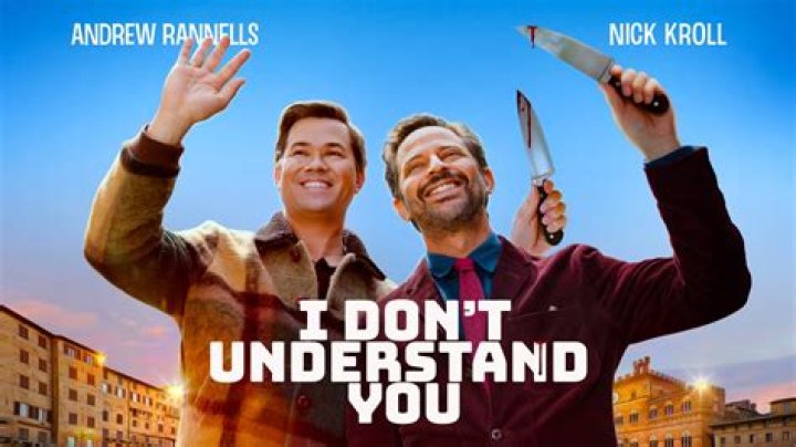 How can I better understand my problems?