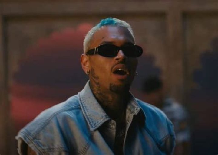 How can I call Chris Brown?