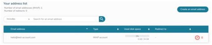 How can I change my income tax ID password?