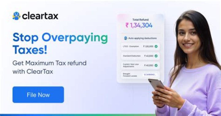 How can I check my PF withdrawal amount in income tax?