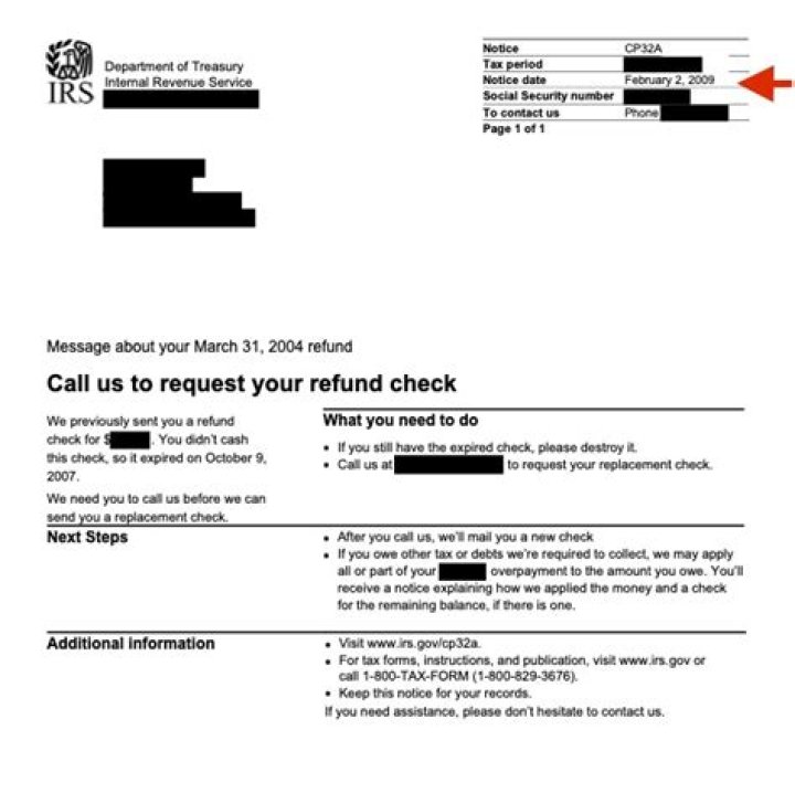 How can I confirm the IRS received my mailed tax return?