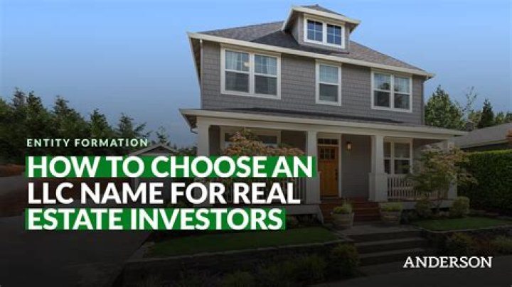 How can I expand my real estate business?