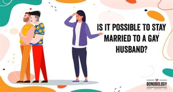 How can I find out if my husband is working?