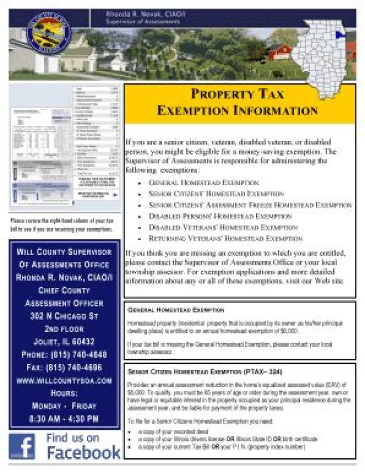 How can I get a copy of my form SSA-4926 SM?