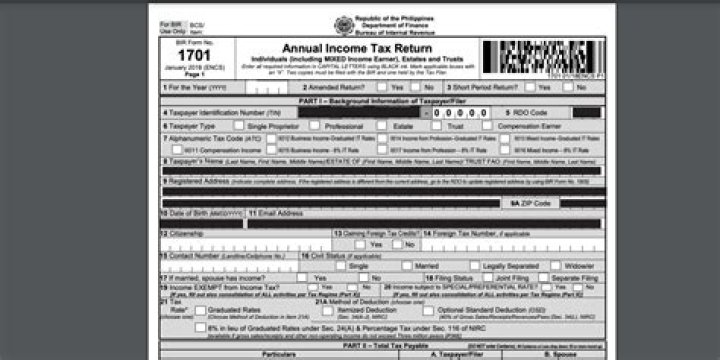 How can I get my ITR notice number?