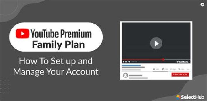 How can I get share premium?