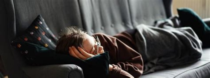 How can I get someone out of my house in Virginia?