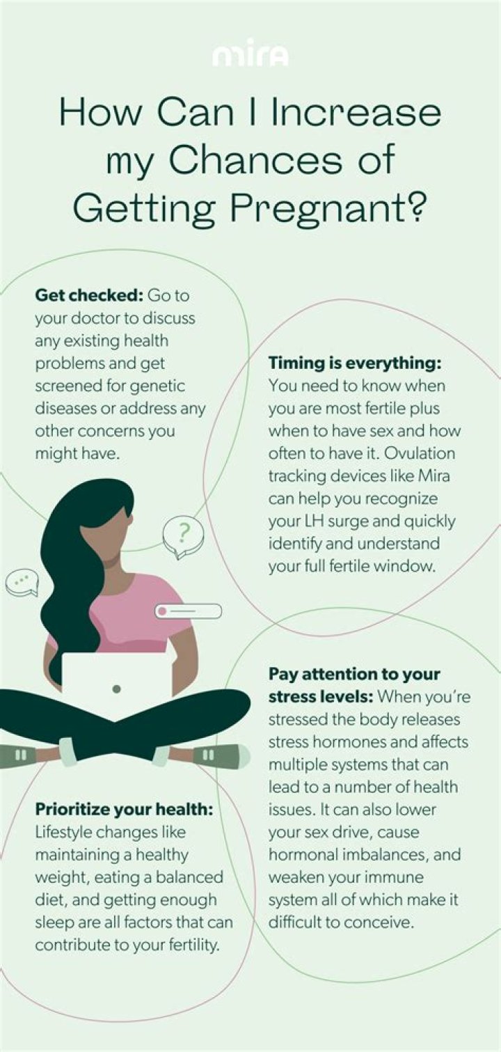 How can I increase my chances of getting an apartment?