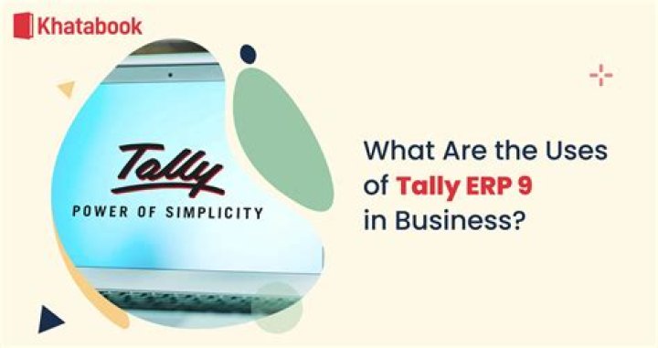 How can I know my Tally ERP 9 admin password?
