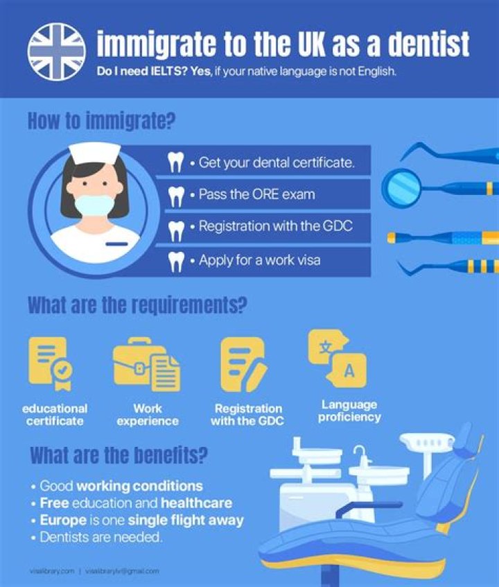 How can I legally immigrate to the UK?