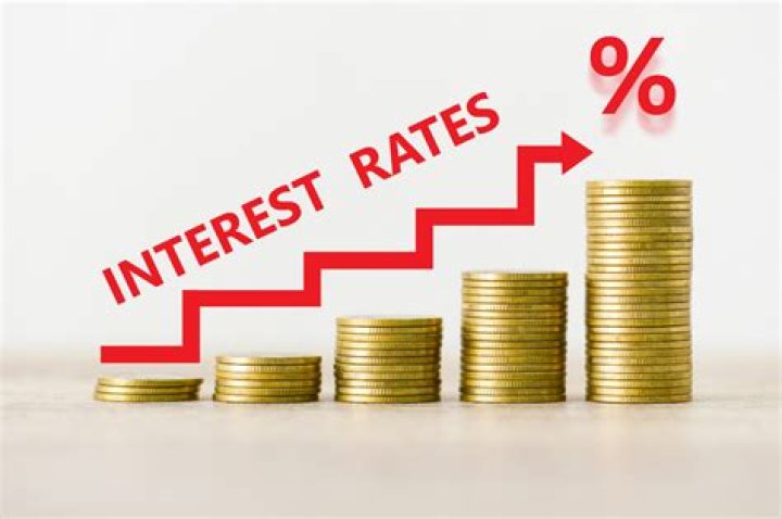 How can I raise my interest rate without losing clients?