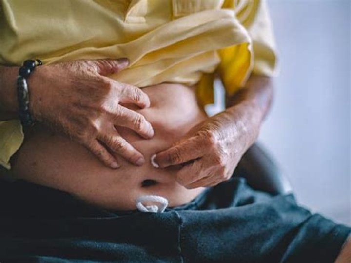 How can I remove my frustration?