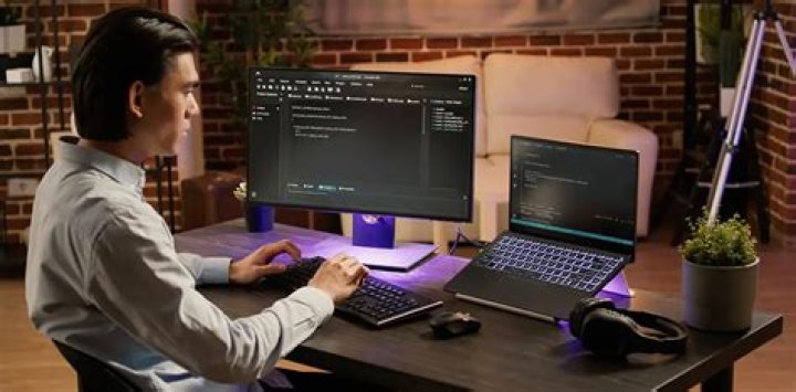 How can I start a software company?