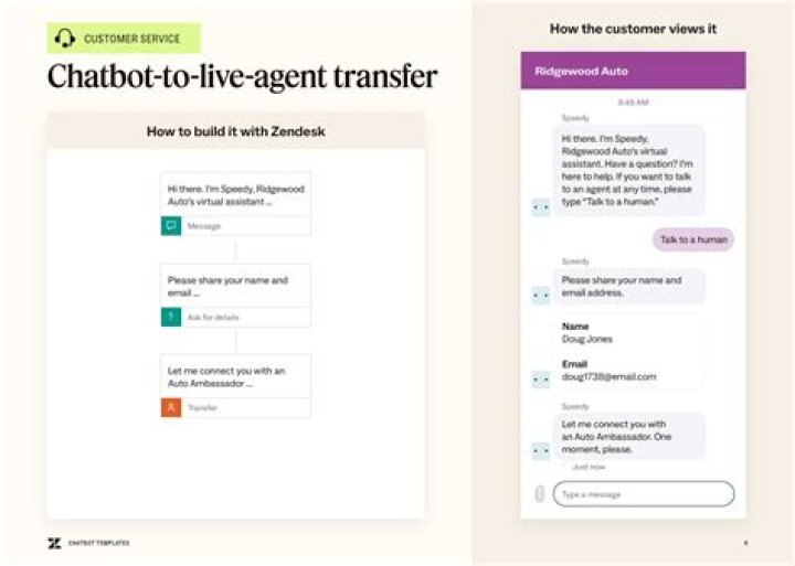 How can I talk to a live agent about my stimulus check?