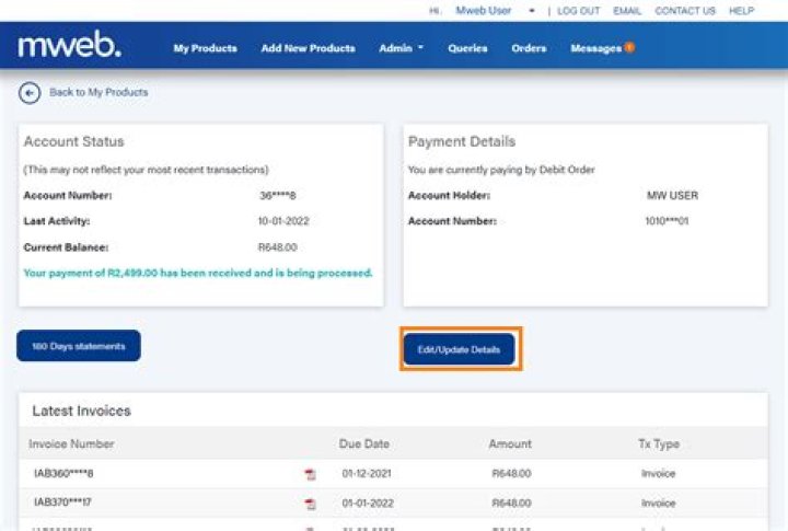 How can I update my bank details without employer in Epfo?