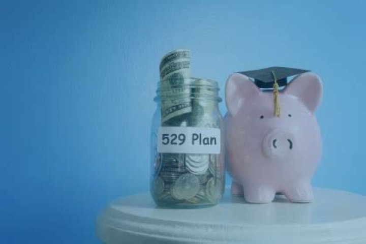 How can I withdraw money from my 529 without penalty?