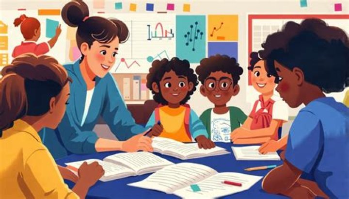 How can students help placement?