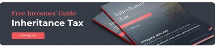 How can the US avoid inheritance tax?