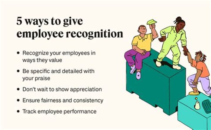How can we create a more satisfying and rewarding work environment for all employees?